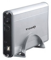 Tooq TQE-3506S